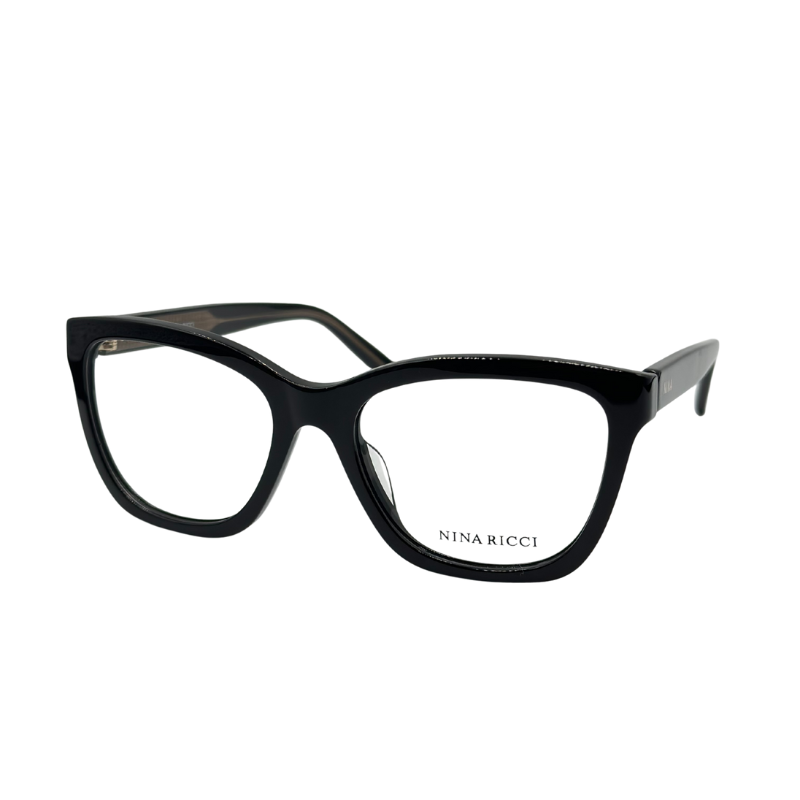 Okulary korekcyjne NINA RICCI VNR344 06A5