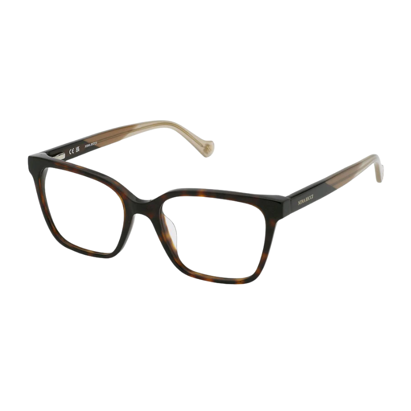 Okulary korekcyjne NINA RICCI VNR344 0714