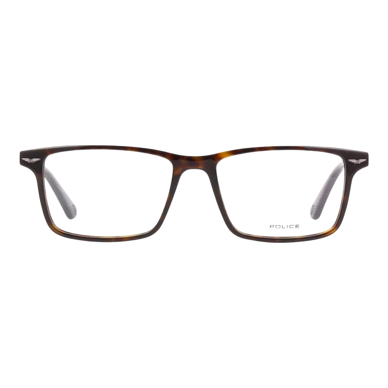 Okulary korekcyjne POLICE VPLD92M 0722 56
