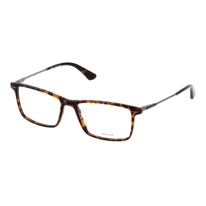 Okulary korekcyjne POLICE VPLD92M 0722 56