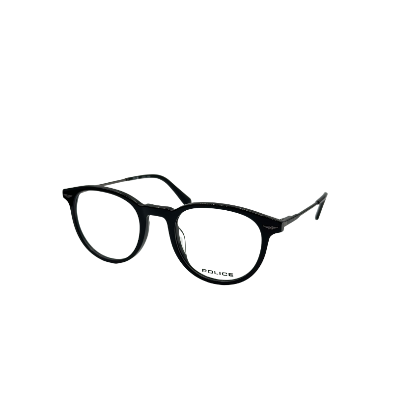 Okulary korekcyjne POLICE VPLD93 700Y