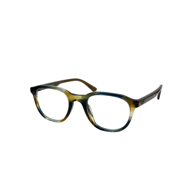 Okulary korekcyjne POLICE VPLF77 6UB8Y