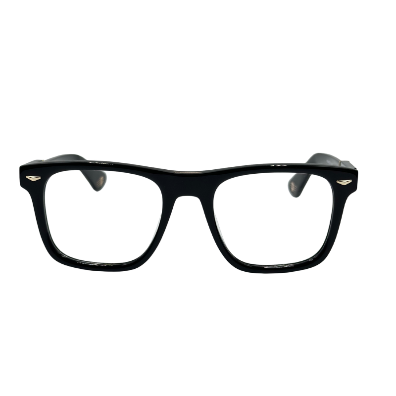 Okulary korekcyjne POLICE VPLL72V 700V