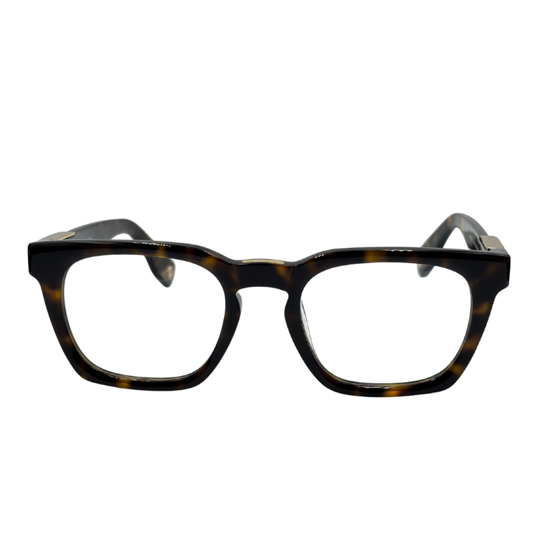 Okulary korekcyjne POLICE VPLN64 0706