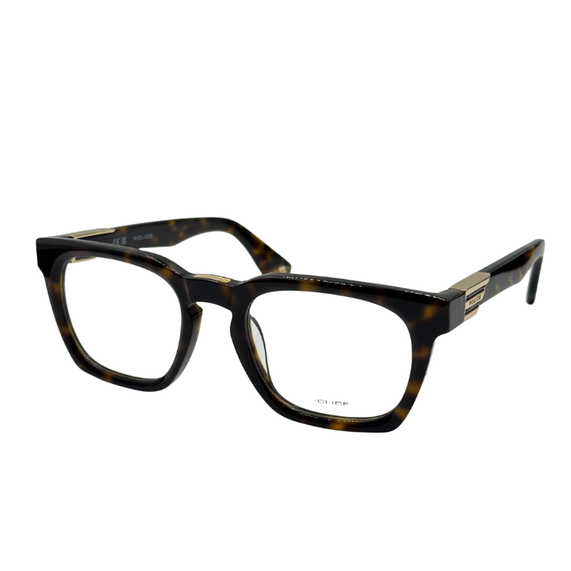 Okulary korekcyjne POLICE VPLN64 0706