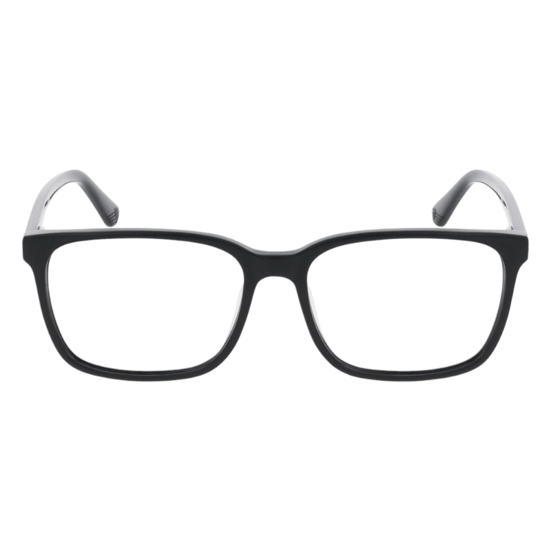 Okulary korekcyjne POLICE VPLN81 3LWM