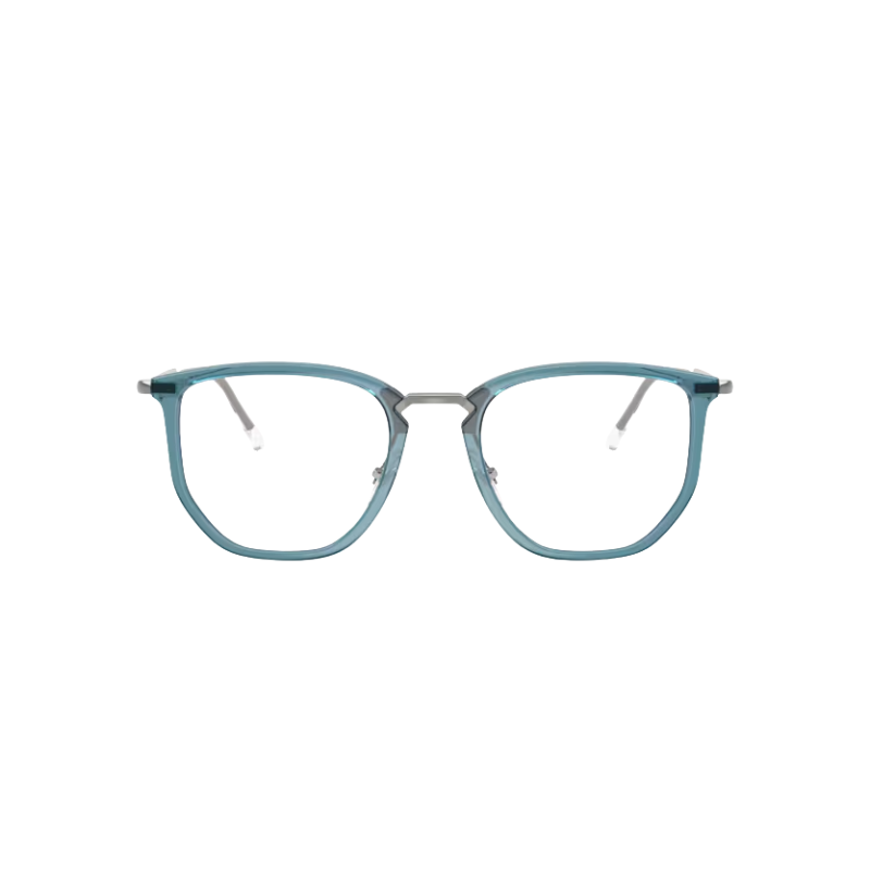 Okulary korekcyjne Ray Ban RB4451V 8426