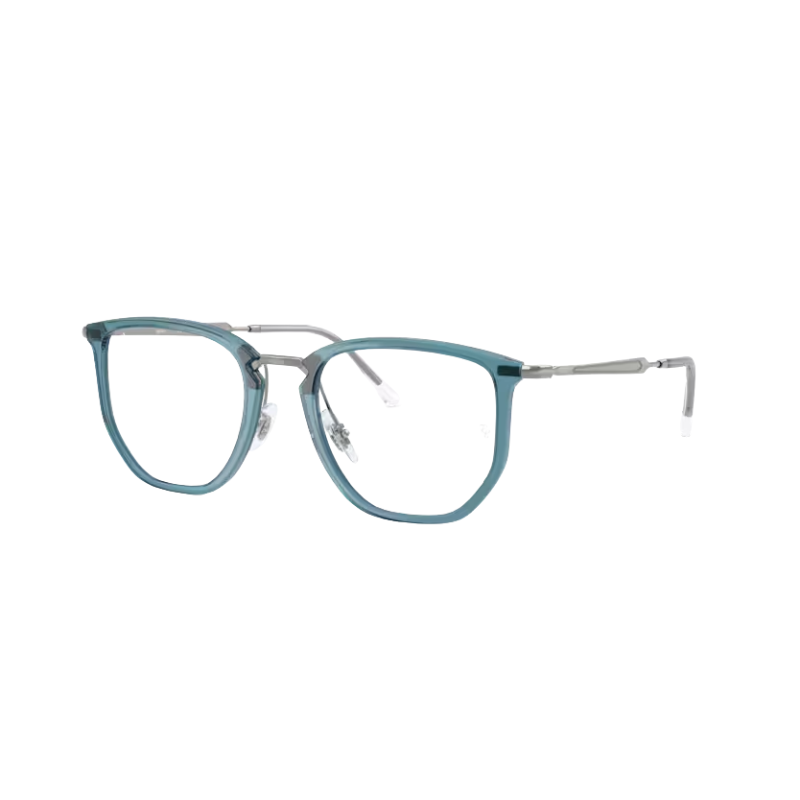 Okulary korekcyjne Ray Ban RB4451V 8426