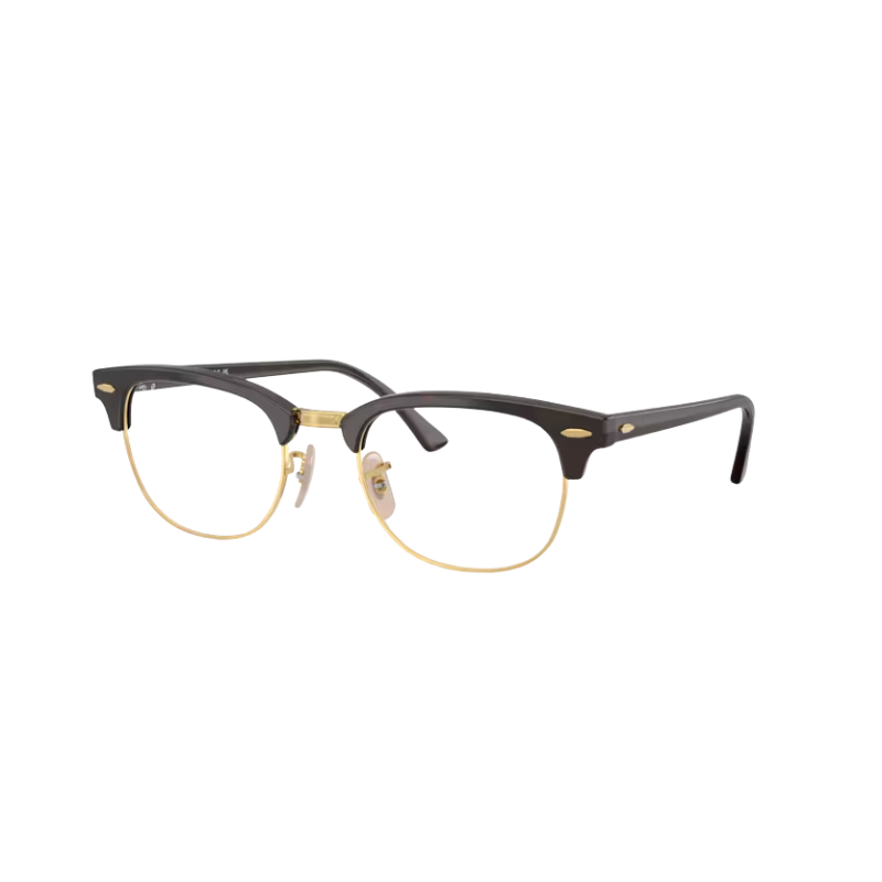 Okulary korekcyjne Ray Ban RB5154 2372