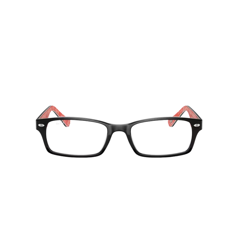 Okulary korekcyjne Ray Ban RB5206 2479