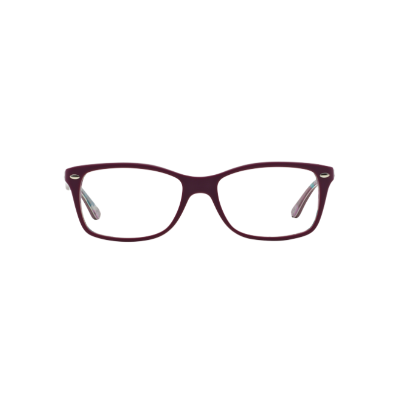 Okulary korekcyjne Ray Ban RB5228 5408