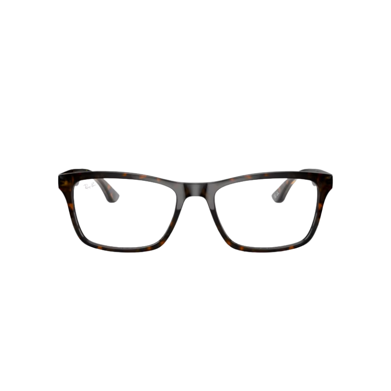 Okulary korekcyjne Ray Ban RB5279 2012