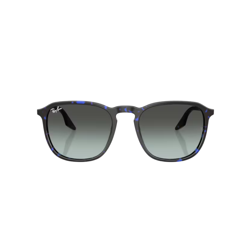 Okulary przeciwsłoneczne Ray Ban RB2203 1430GK