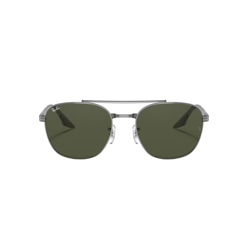 Okulary przeciwsłoneczne Ray Ban RB3688 004 31