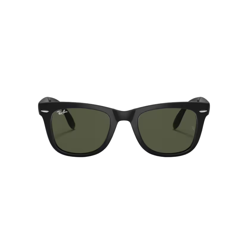 Okulary przeciwsłoneczne Ray Ban RB4105 601S
