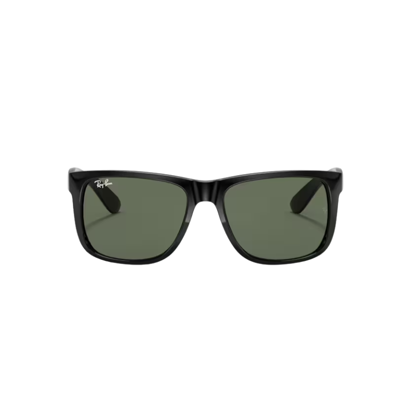 Okulary przeciwsłoneczne Ray Ban RB4165 601 71