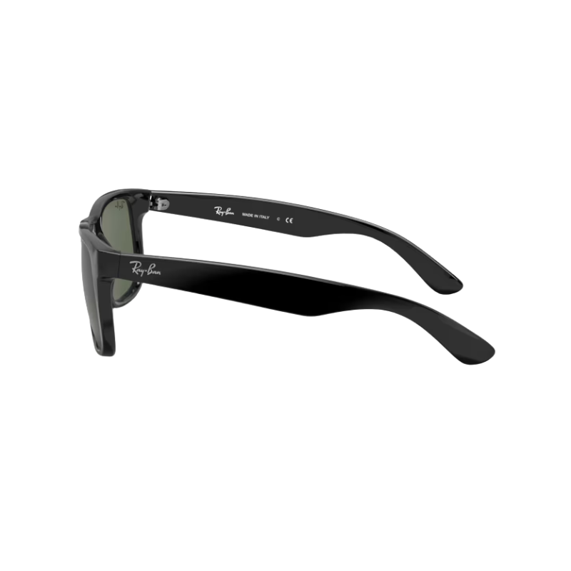 Okulary przeciwsłoneczne Ray Ban RB4165 601/71