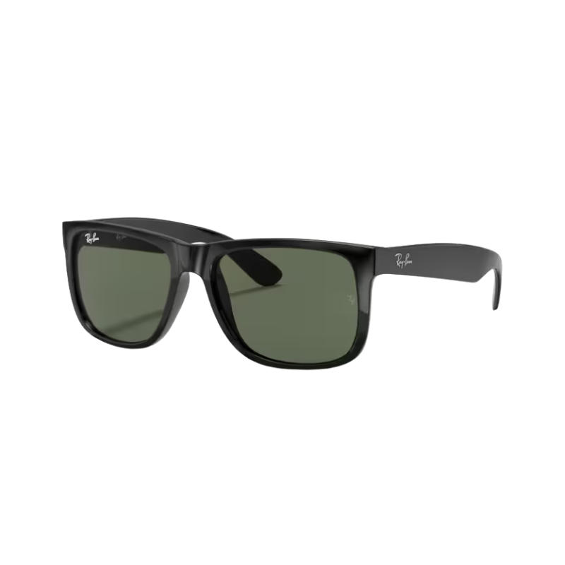 Okulary przeciwsłoneczne Ray Ban RB4165 601/71