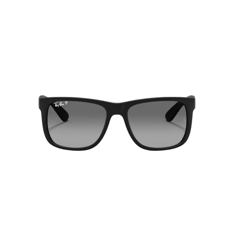 Okulary przeciwsłoneczne Ray Ban RB4165 622 T3