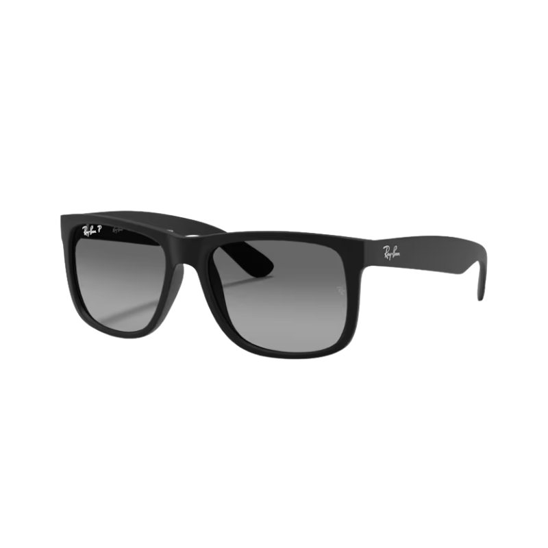 Okulary przeciwsłoneczne Ray Ban RB4165 622/T3