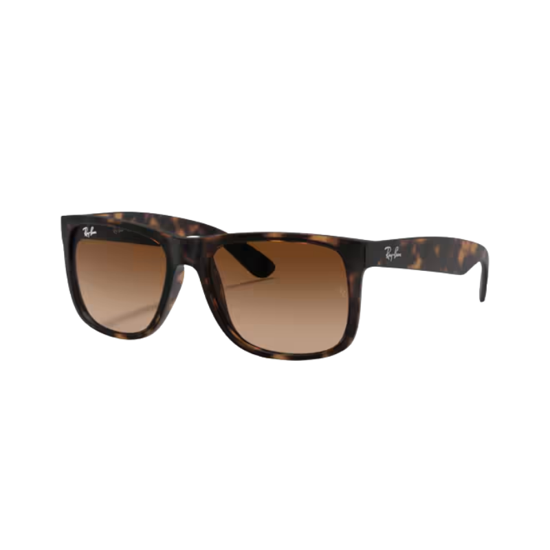 Okulary przeciwsłoneczne Ray Ban RB4165 710/13
