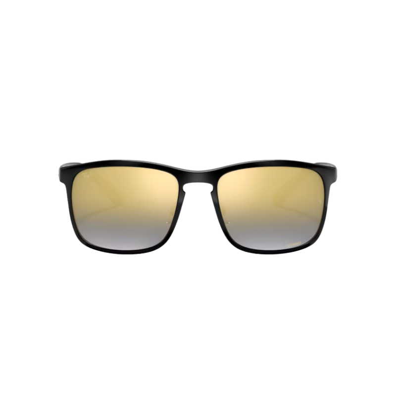 Okulary przeciwsłoneczne Ray Ban RB4264 601 J0