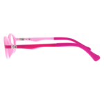 Okulary korekcyjne Kids  Success DA XS5742 C5