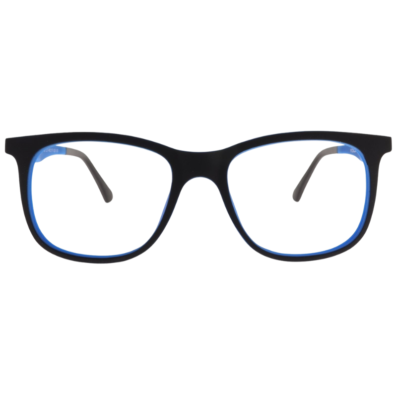 Okulary korekcyjne Kids Success EAA XS 5792 C3