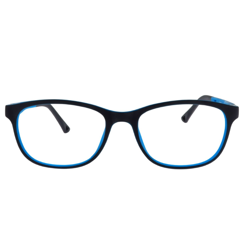 Okulary korekcyjne Kids Success G XS 5780 C1