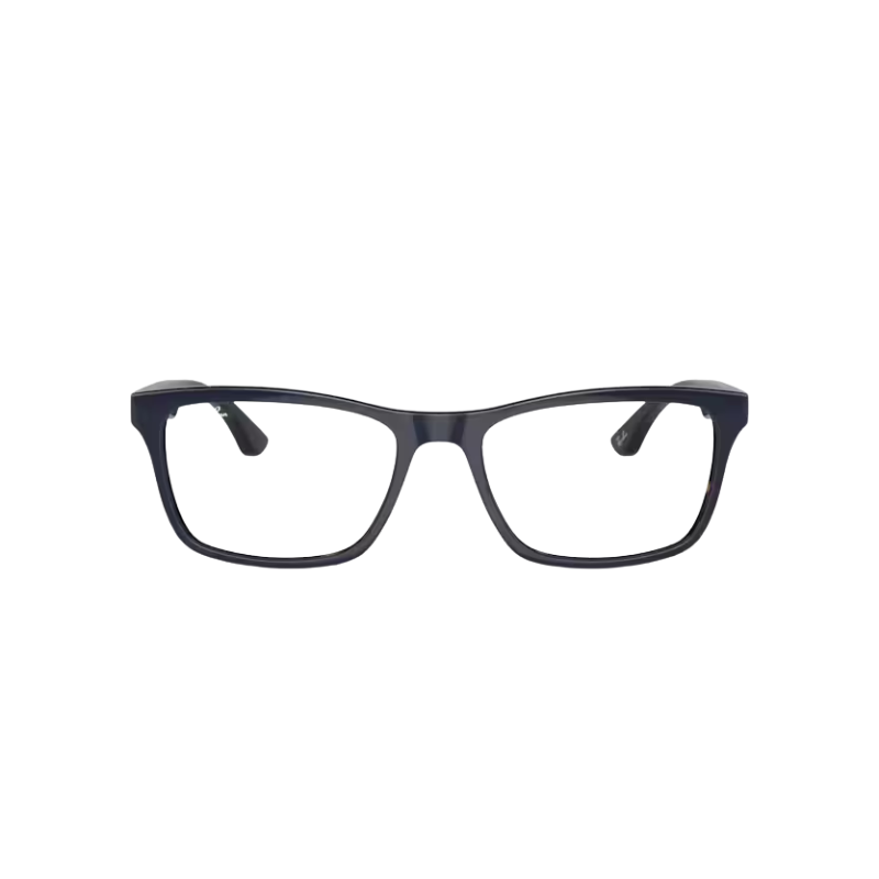 Okulary korekcyjne Ray Ban RB5279 8283