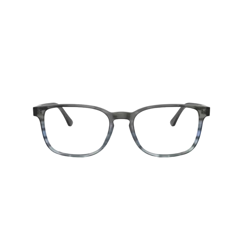 Okulary korekcyjne Ray Ban RB5418 8254