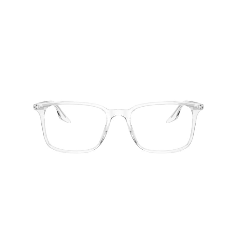 Okulary korekcyjne Ray Ban RB5421 2001