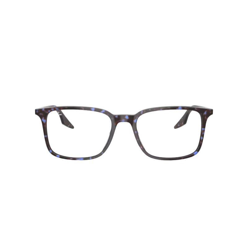 Okulary korekcyjne Ray Ban RB5421 8424