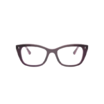 Okulary korekcyjne Ray Ban RB5433 8364