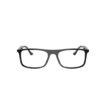 Okulary korekcyjne Ray Ban  RB5440 2000