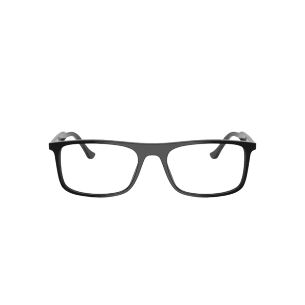 Okulary korekcyjne Ray Ban  RB5440 2000