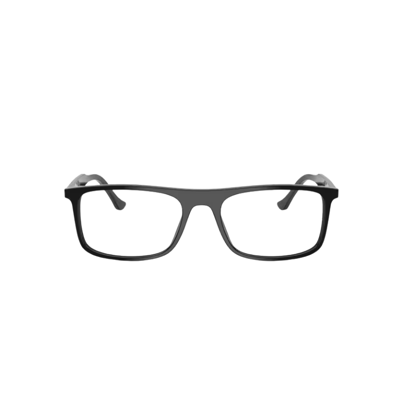 Okulary korekcyjne Ray Ban  RB5440 2000