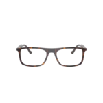 Okulary korekcyjne Ray Ban  RB5440 2012