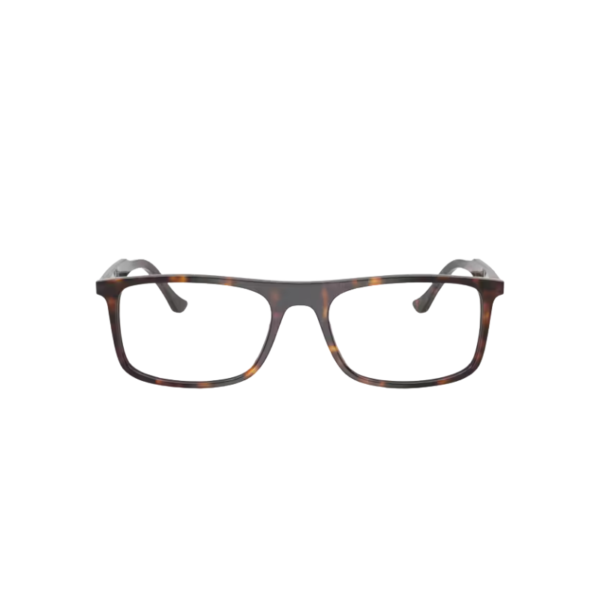 Okulary korekcyjne Ray Ban  RB5440 2012