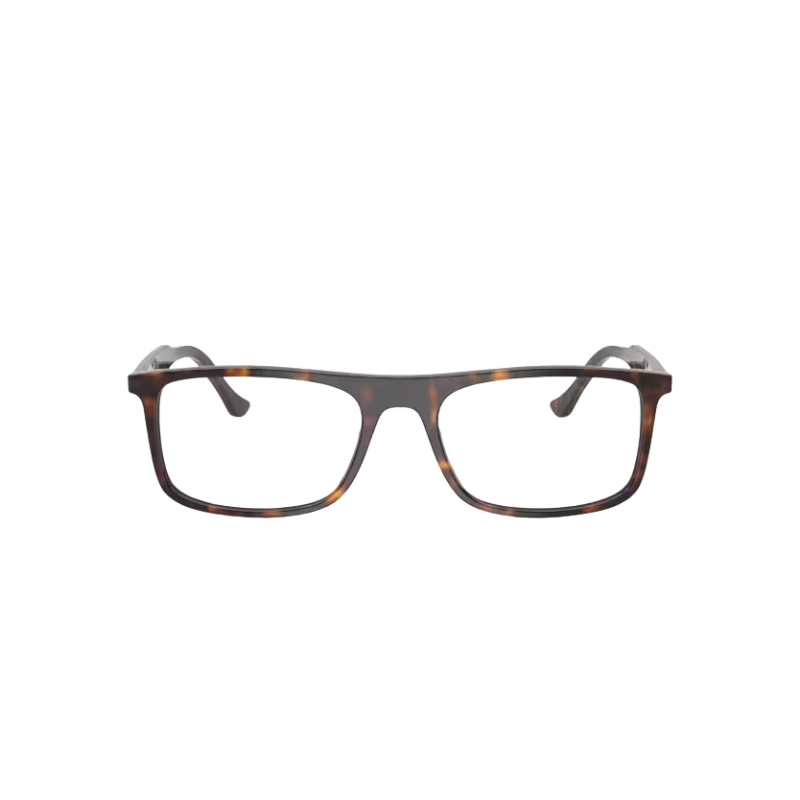 Okulary korekcyjne Ray Ban  RB5440 2012