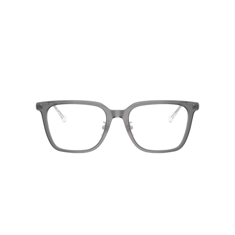 Okulary korekcyjne Ray Ban RB5442D 8268