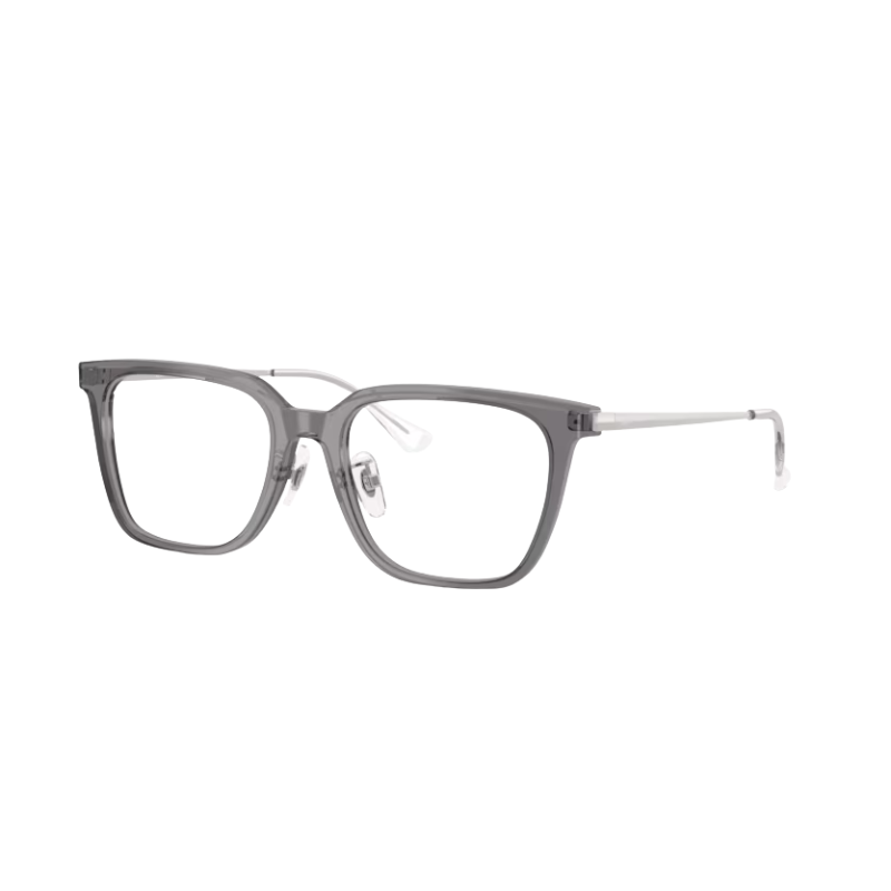 Okulary korekcyjne Ray Ban RB5442D 8268