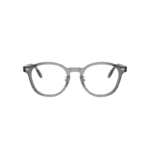 Okulary korekcyjne Ray Ban RB5443D 8268