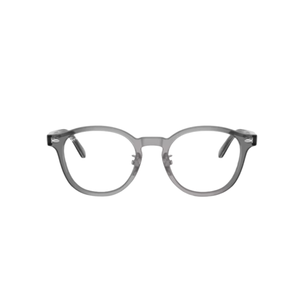 Okulary korekcyjne Ray Ban RB5443D 8268