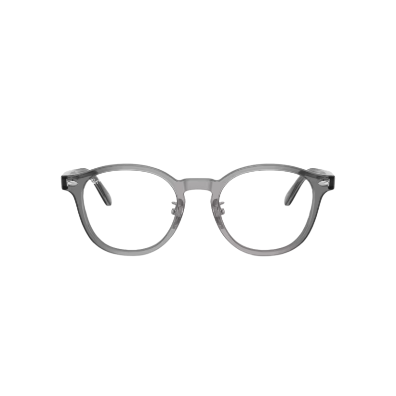 Okulary korekcyjne Ray Ban RB5443D 8268