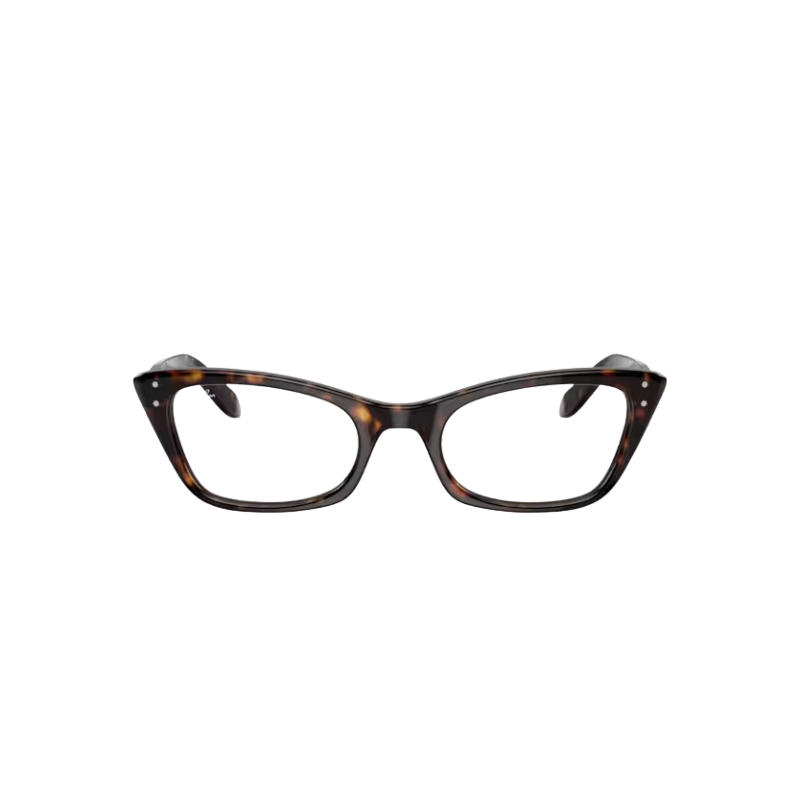 Okulary korekcyjne Ray Ban RB5499 2012