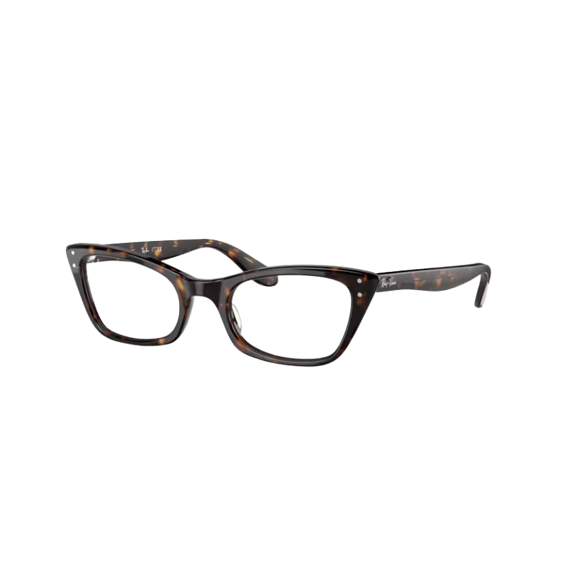 Okulary korekcyjne Ray Ban  RB5499 2012