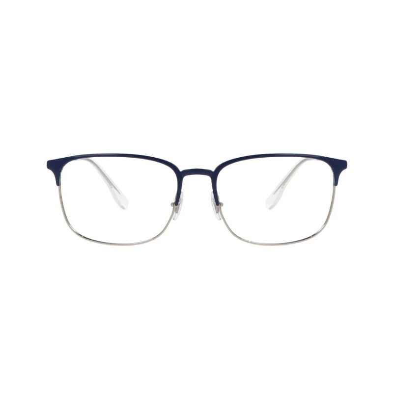 Okulary korekcyjne Ray Ban RB6494 3155