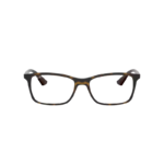 Okulary korekcyjne Ray Ban  RB7047 5573