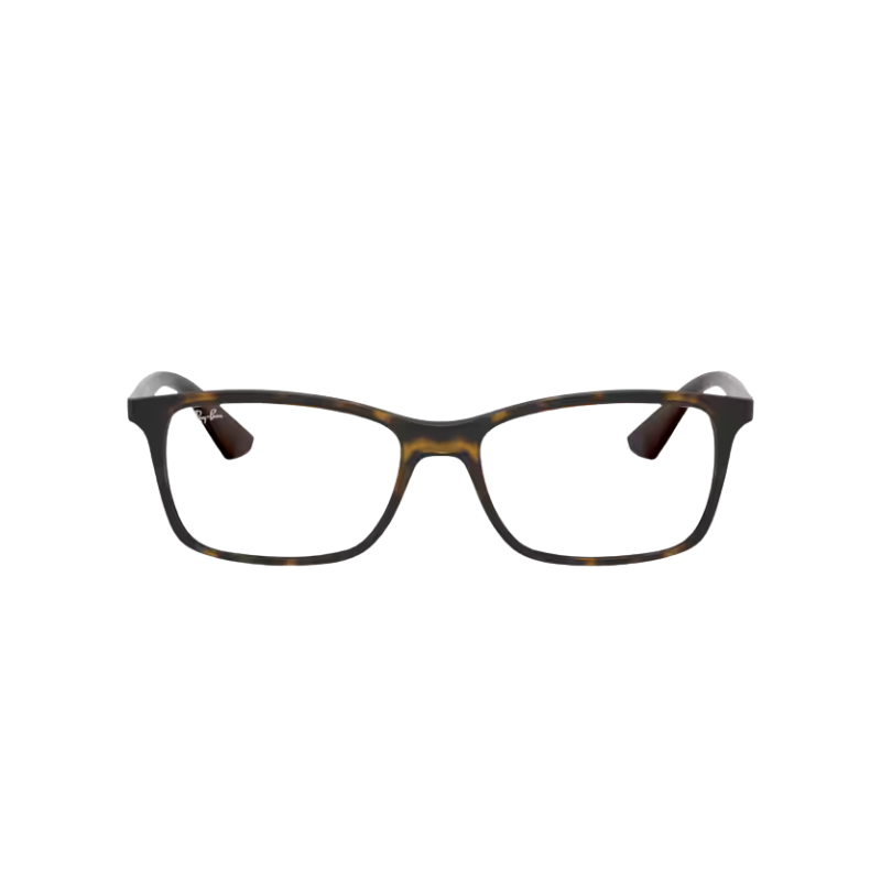 Okulary korekcyjne Ray Ban  RB7047 5573